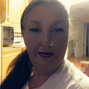 Meet your Posher, Kellie